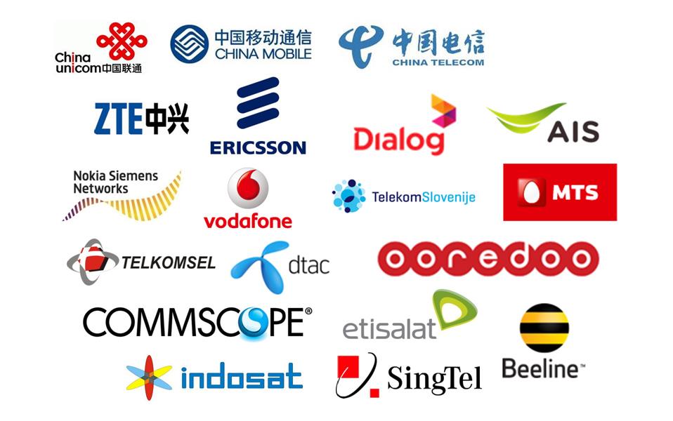 CenRF Partners.jpg