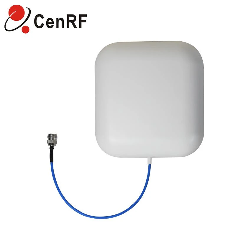 5g panel antenna