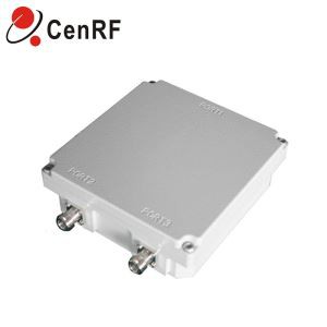 Диплексър Комбинатор