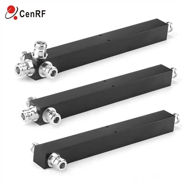 Принципът, класификацията, техническите показатели и функциите на разделителя...