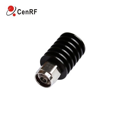 Прекратяване (манекен) Натоварване N-Male 10 Watt